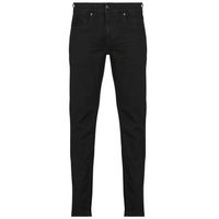 only  sons pantalon pitillo onsloom para hombre