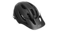 casco  p bell 4forty m  p ips negro
