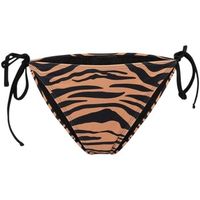 soulcal banador gt34276 para mujer