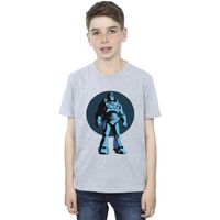 disney tops y camisetas lightyear para nino