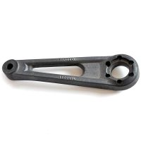 palanca de control de repuesto tarozzi rearset