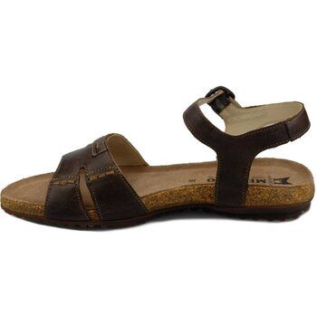 Mephisto Sandalias Bylba para mujer