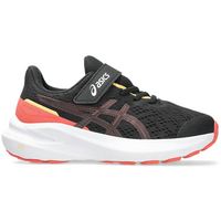 asics zapatillas - para nino