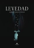 Levedad