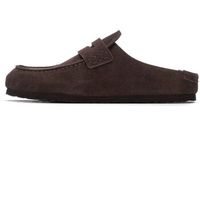 xti sandalias 43491 para hombre