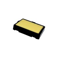 filtro de aire bmw r boxer 2v 81- meiwa