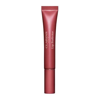 Clarins Labiales Lip Perfector Glow Brillo De Labios