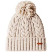 pepe jeans gorro pl0800007 810 para mujer
