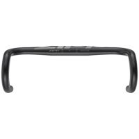 zipp service course sl-70 handlebars - 44cm - matte black