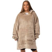 pusheen jersey ns7231 para mujer