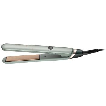 Plancha de Pelo Remington Botanicals S5860