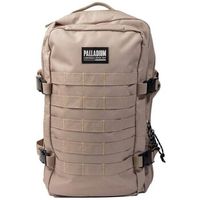 palladium mochila baroudeur para hombre