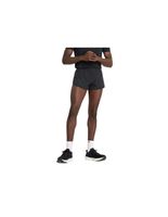 pantalon de running new balance rc split 3 hombre negro