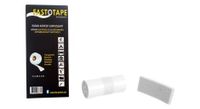 pack protection clearprotect 3 m x 7 5 cm roll