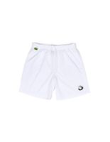 pantalones de padel lok match blanco