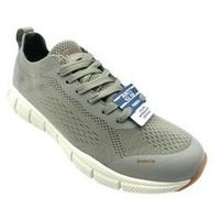 paredes zapatillas zapato caballero 26642 kaki para hombre
