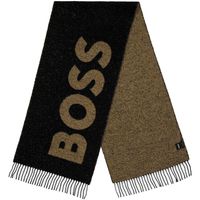 boss bufanda armin para hombre