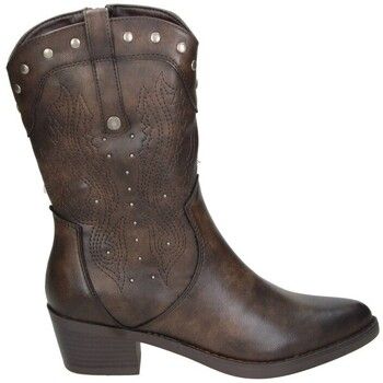 Refresh Botines 117993 para mujer
