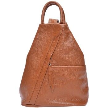 Isabella Rhea Mochila Mochila para mujer