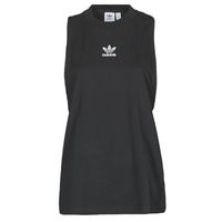 adidas camiseta tirantes tank para mujer