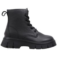 imac botas 681490 para nina