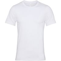bella  canvas camiseta cv001 para mujer