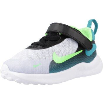 Nike Zapatillas Revolution 7 para niño