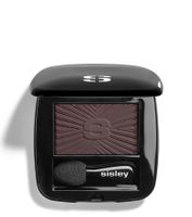 sisley les phyto-ombres