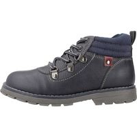 chicco botas 1070119c para nino