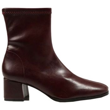 Miss Elastic Botines 78330 para mujer