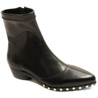 noa harmon botines lil kansas para mujer
