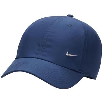 Nike Gorra GT14412 para mujer