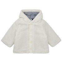 petit bateau abrigo canari para nino