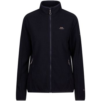 Trespass Polar Celia para mujer