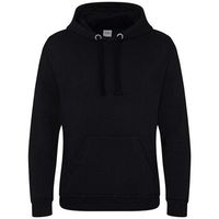 awdis jersey jh101 para hombre