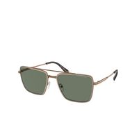 michael kors michael kors gafas de sol mk1154-18993h