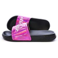 ellesse chanclas demi para mujer