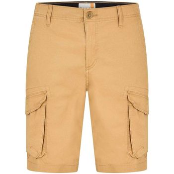 Timberland Short GT19988 para hombre