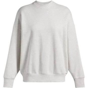 Under Armour Jersey Rival para mujer