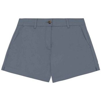 Native Spirit Short NS739 para mujer