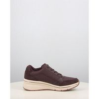 skechers deportivas moda billion flex - luxe up para mujer
