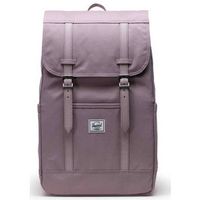 herschel mochila retreat para hombre