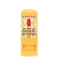 elizabeth arden environmental defense eight hour targeted sun defense stick spf50 68g  024 oz