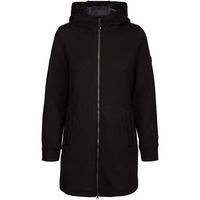 trespass chaqueta miatta para mujer