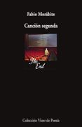 cancion segunda