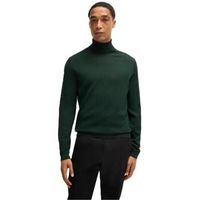 boss jersey musso-p para hombre