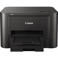 canon maxify ib4150 wireless inkjet printer black
