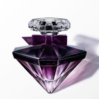 lancome la nuit tresor le parfum parfum