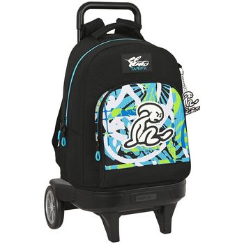 El Niño Mochila - para niña