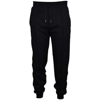 Giuseppe Zanotti Pantalón chandal - para hombre